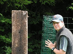 DIVERS 2009 634